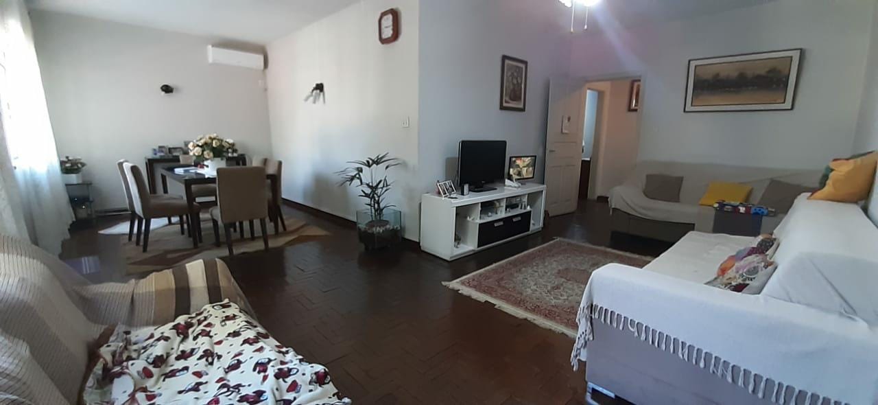 Casa à venda 3 Quartos, 2 Vagas, 310M², Centro, São Caetano do Sul - SP