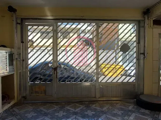 Casa com 200m² 2 quartos e 2 banheiros, à venda, no bairro Novo Osasco em Osasco