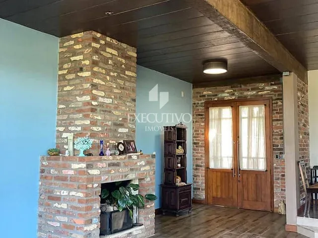 Casa 3 quartos e 2 banheiros, à venda, no bairro Bairro Medianeira em Arroio do Meio