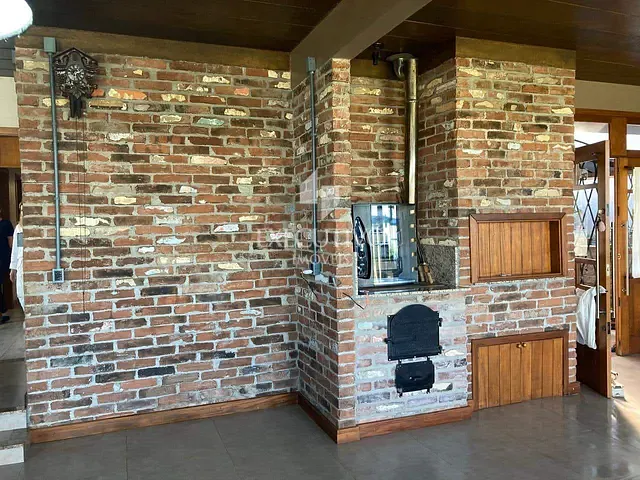 Casa 3 quartos e 2 banheiros, à venda, no bairro Bairro Medianeira em Arroio do Meio