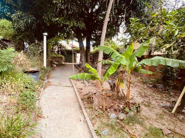 Foto do Casa - Casa à venda, Jonas Veiga por R$ 390.000 | Imobiliária Unique Leste