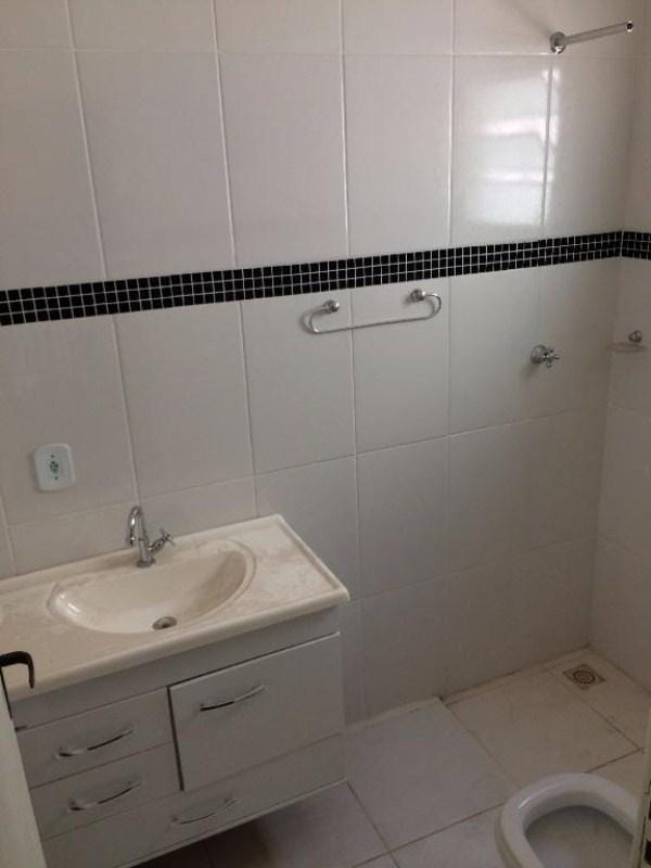 Casa, 2 quartos, 271 m² - Foto 17