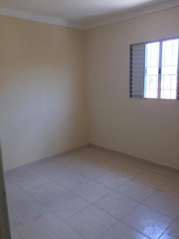 Casa, 2 quartos, 271 m² - Foto 12