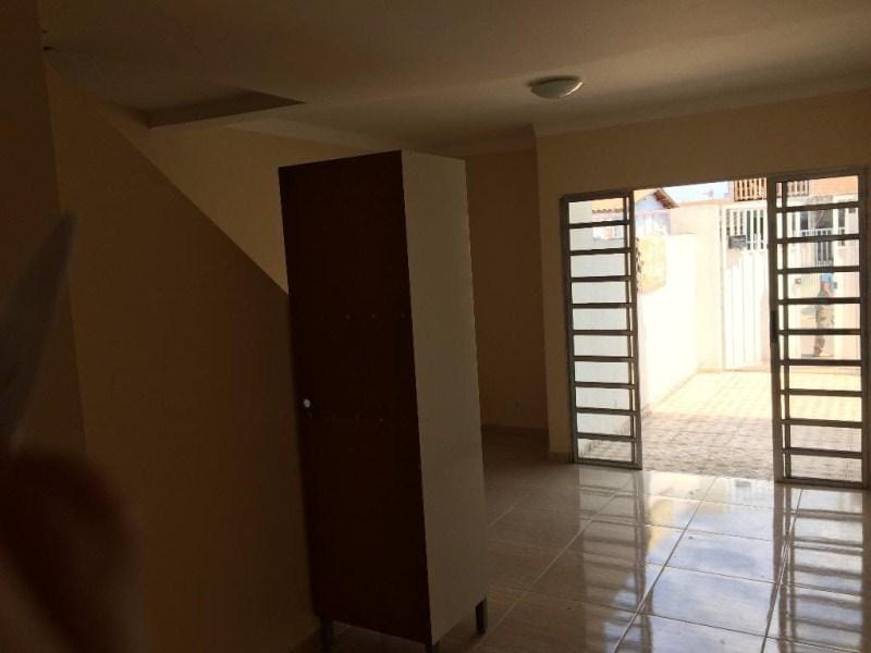 Casa, 2 quartos, 271 m² - Foto 8