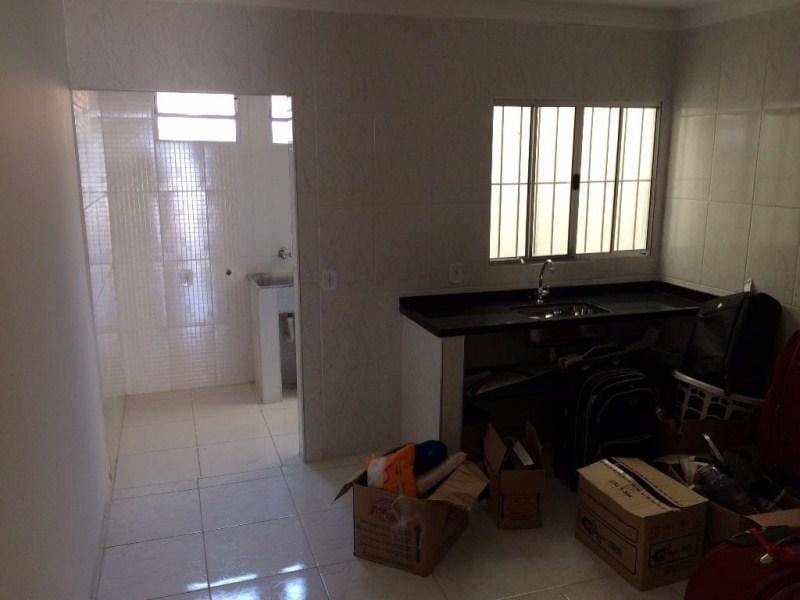 Casa, 2 quartos, 271 m² - Foto 4
