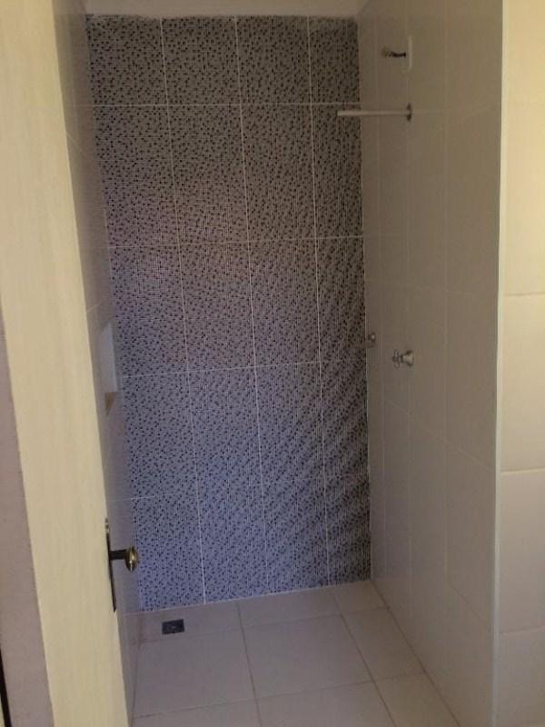 Casa, 2 quartos, 271 m² - Foto 14