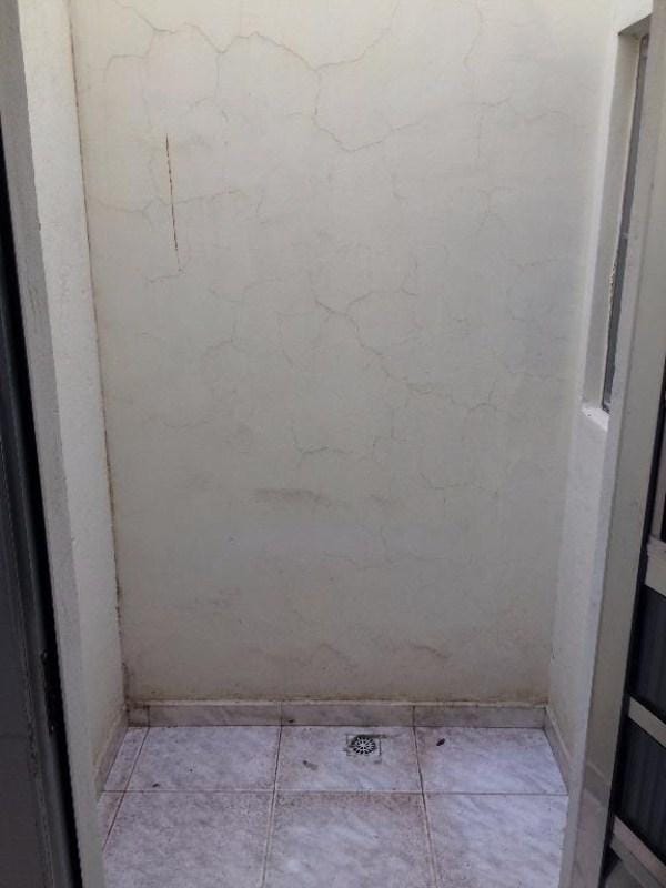 Casa, 2 quartos, 271 m² - Foto 6