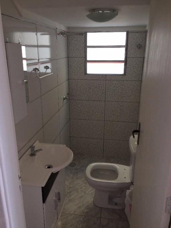 Casa, 2 quartos, 271 m² - Foto 3