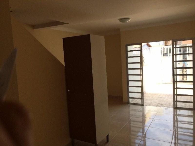 Casa, 2 quartos, 271 m² - Foto 7