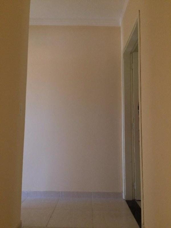 Casa, 2 quartos, 271 m² - Foto 10