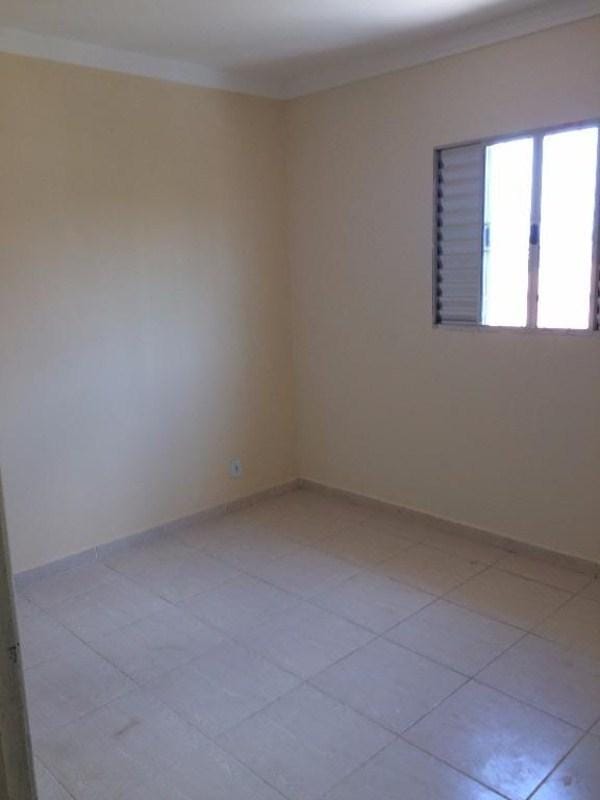 Casa, 2 quartos, 271 m² - Foto 11