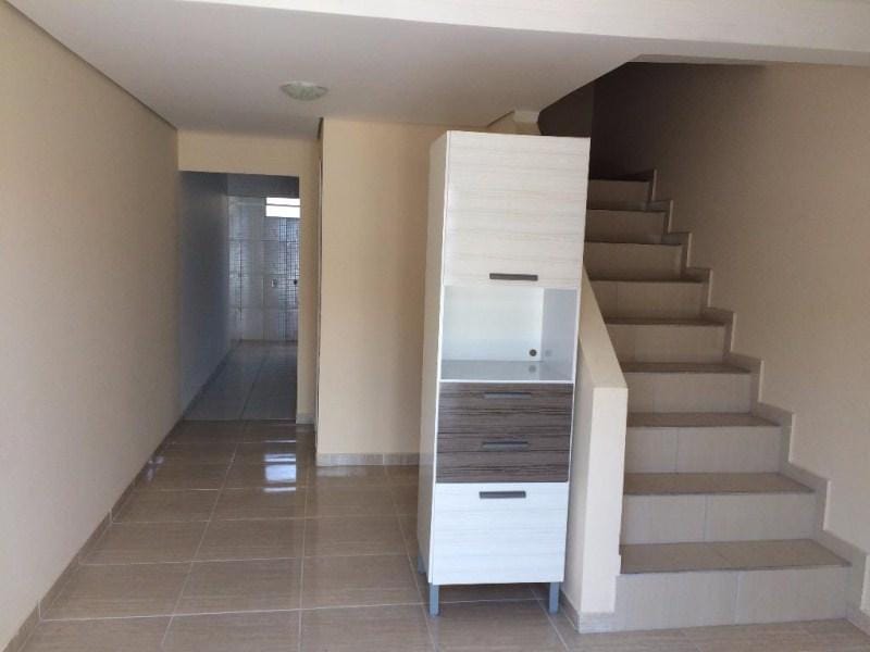 Casa, 2 quartos, 271 m² - Foto 1