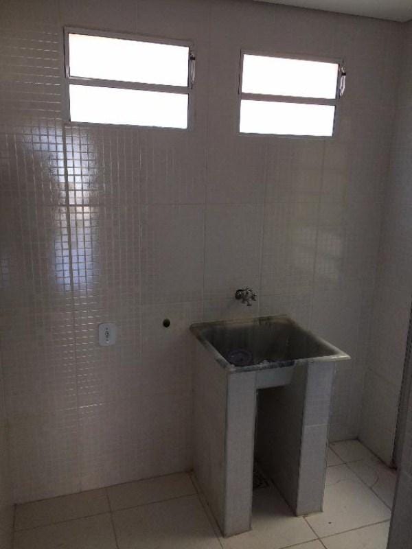 Casa, 2 quartos, 271 m² - Foto 5