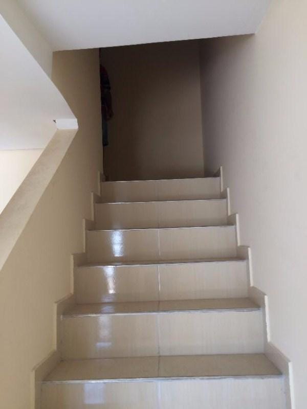 Casa, 2 quartos, 271 m² - Foto 9
