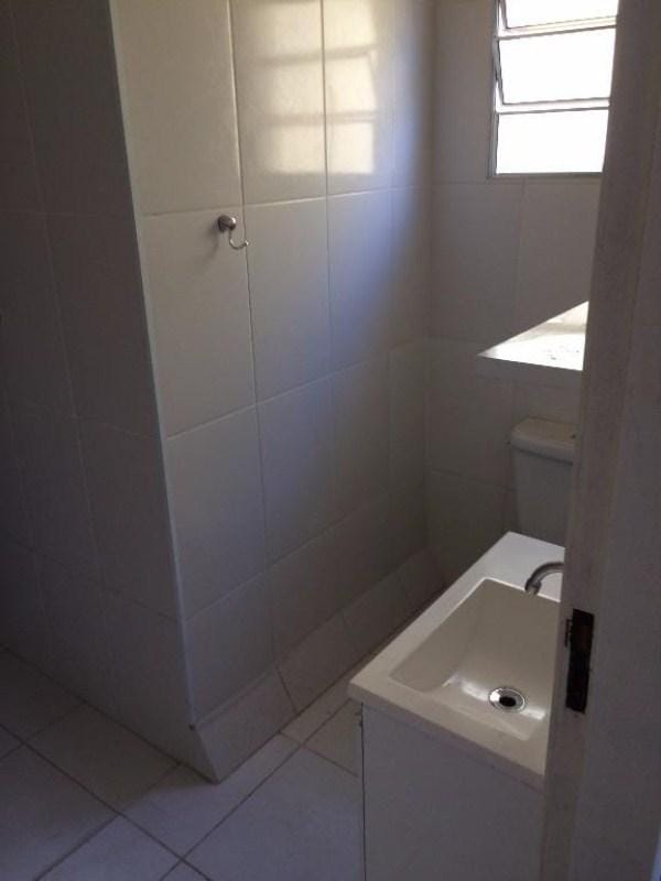 Casa, 2 quartos, 271 m² - Foto 13