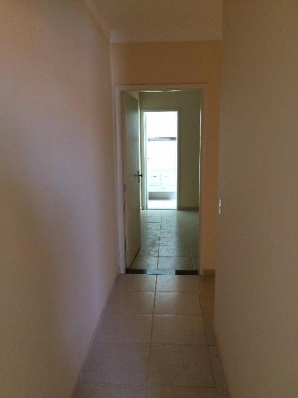 Casa, 2 quartos, 271 m² - Foto 15