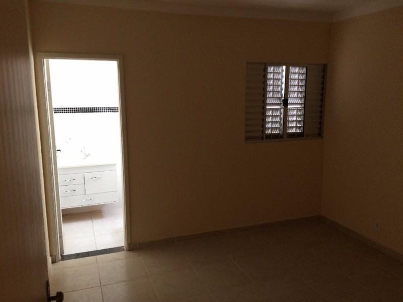 Casa, 2 quartos, 271 m² - Foto 16