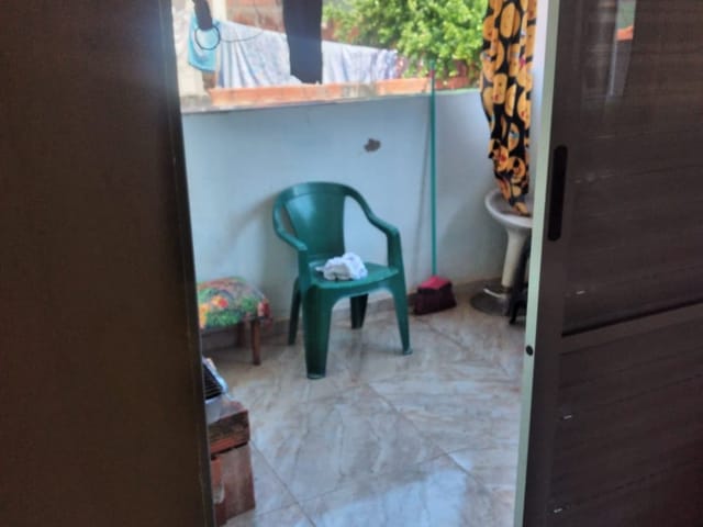 Casa com 385m² 2 quartos e 1 banheiro, à venda, no bairro Jardim Liliza em Campinas