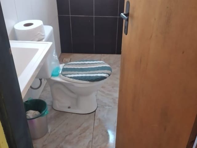 Casa com 385m² 2 quartos e 1 banheiro, à venda, no bairro Jardim Liliza em Campinas