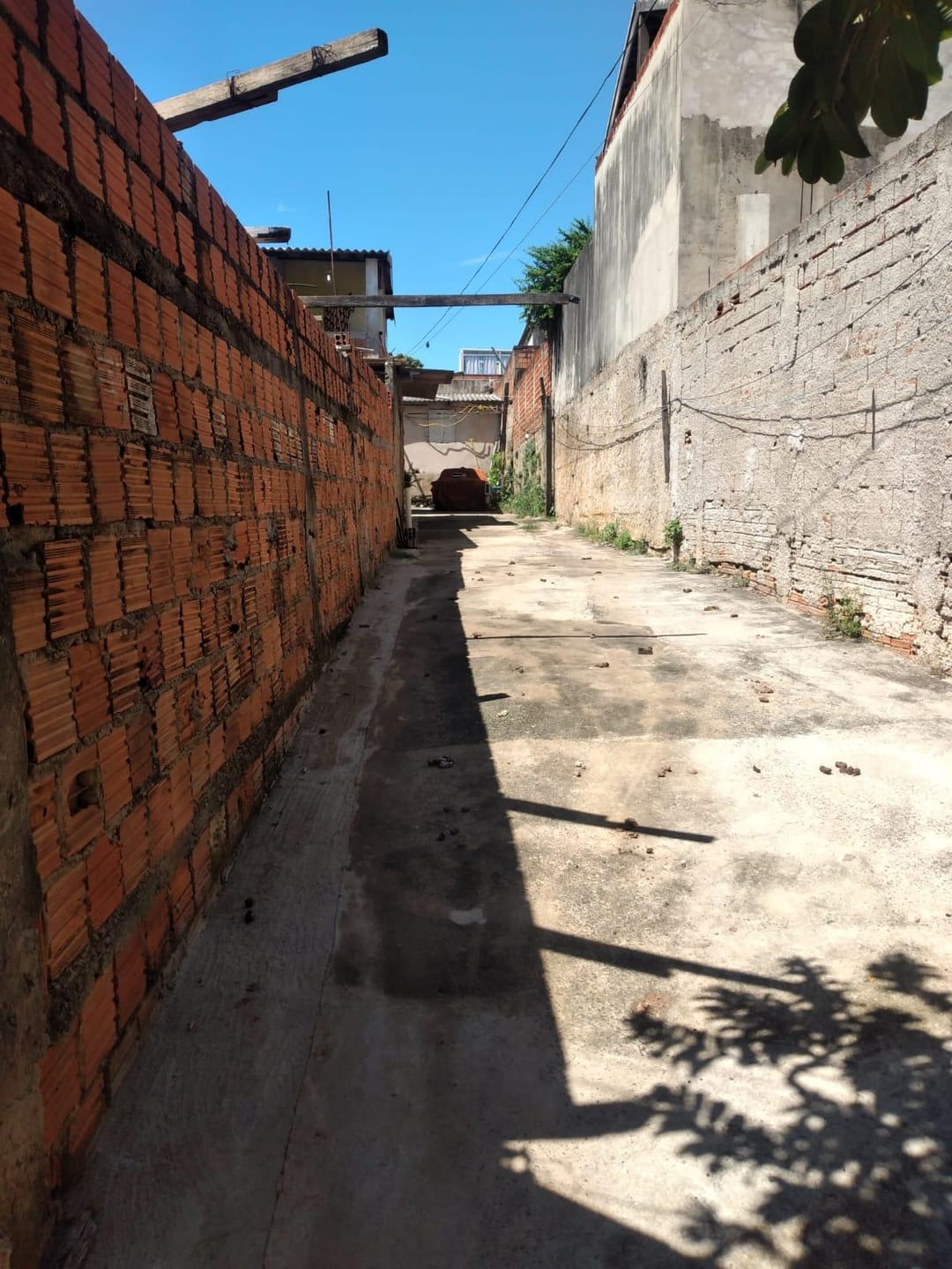 Casa, 2 quartos, 384 m² - Foto 6