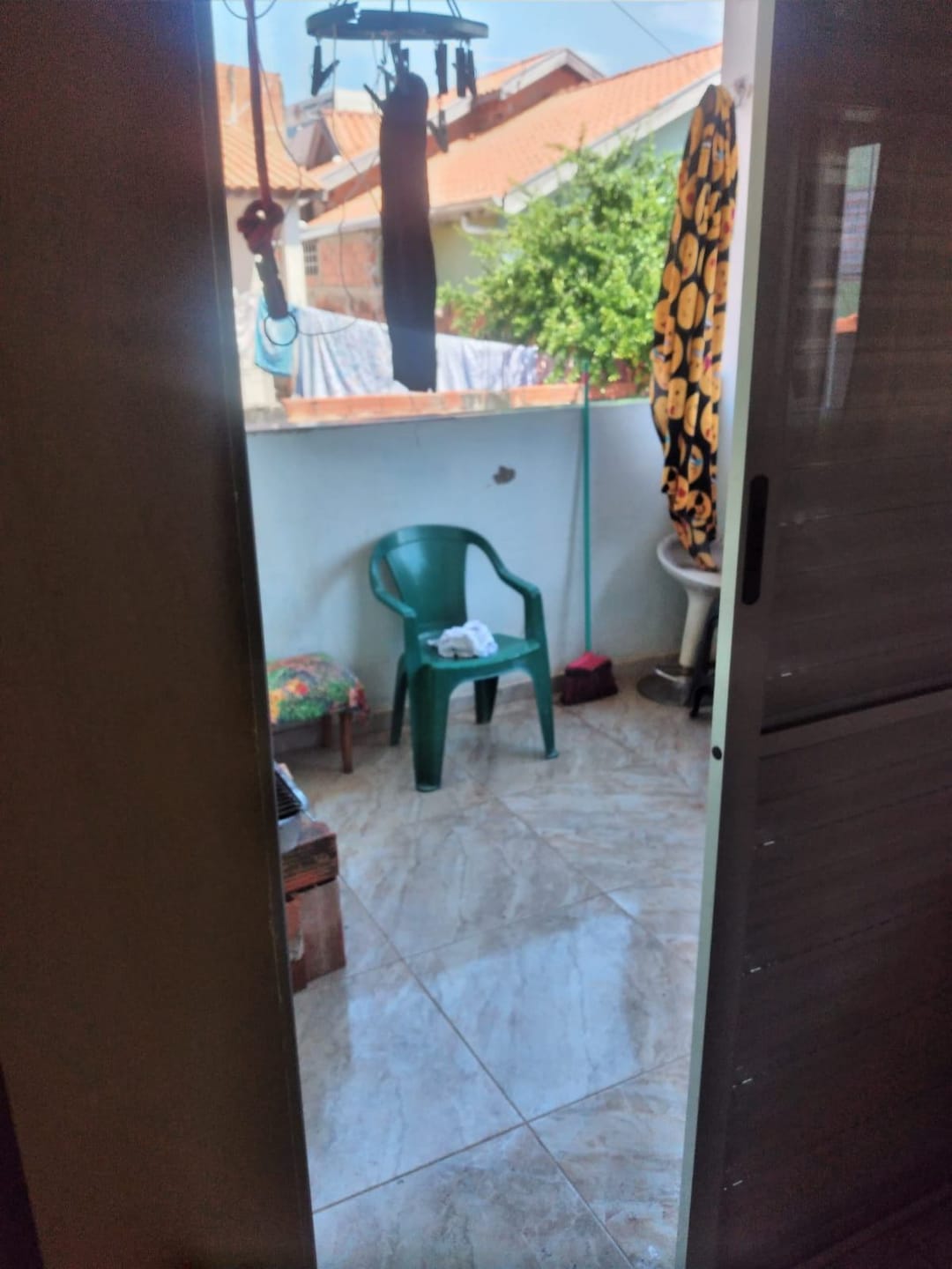 Casa, 2 quartos, 384 m² - Foto 2