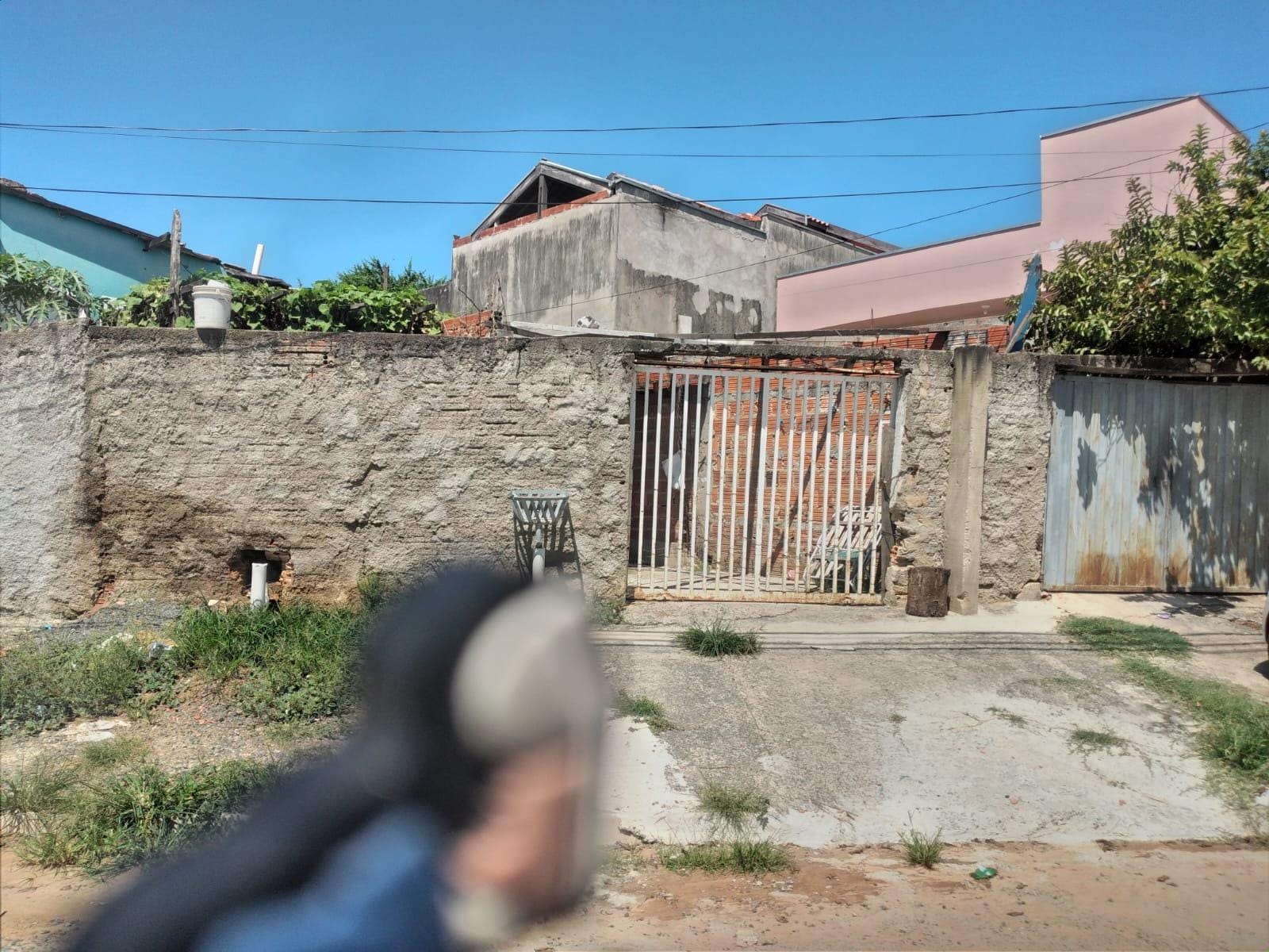 Casa, 2 quartos, 384 m² - Foto 4