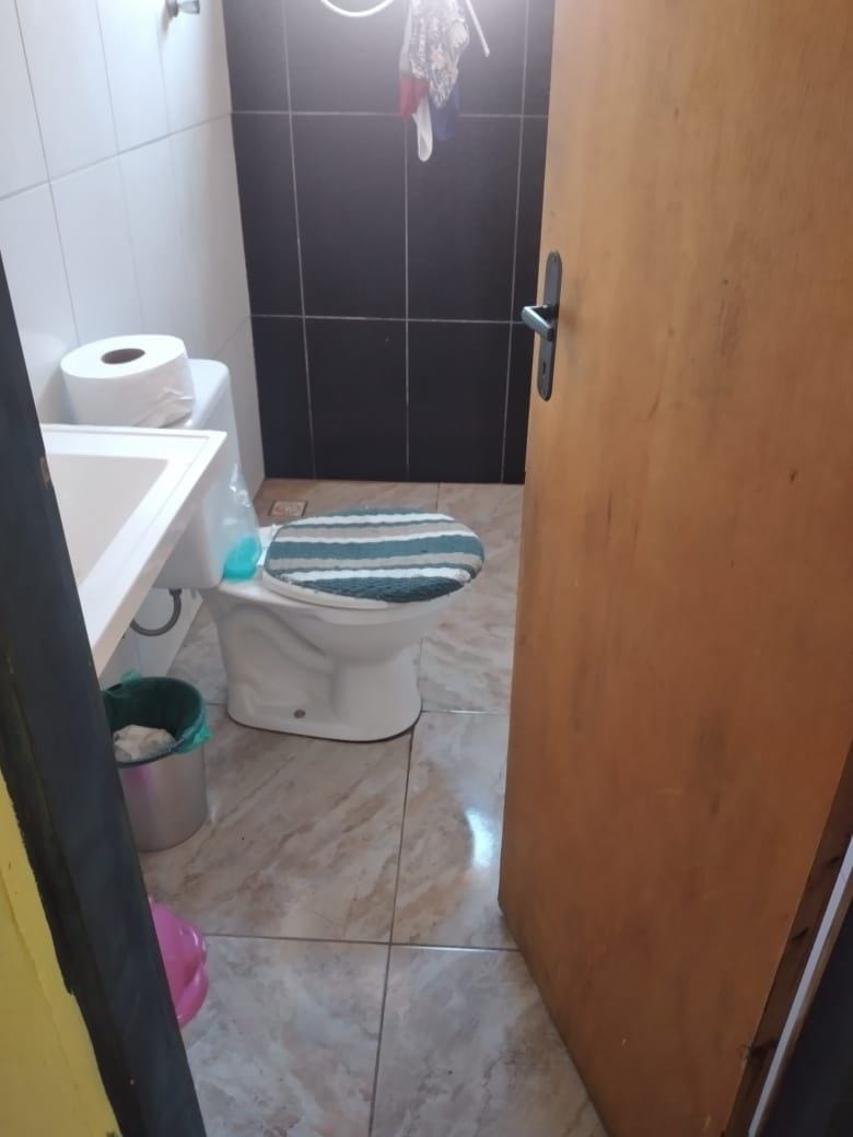 Casa, 2 quartos, 384 m² - Foto 5