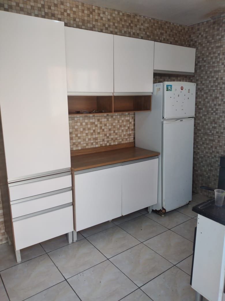 Casa, 2 quartos, 384 m² - Foto 1