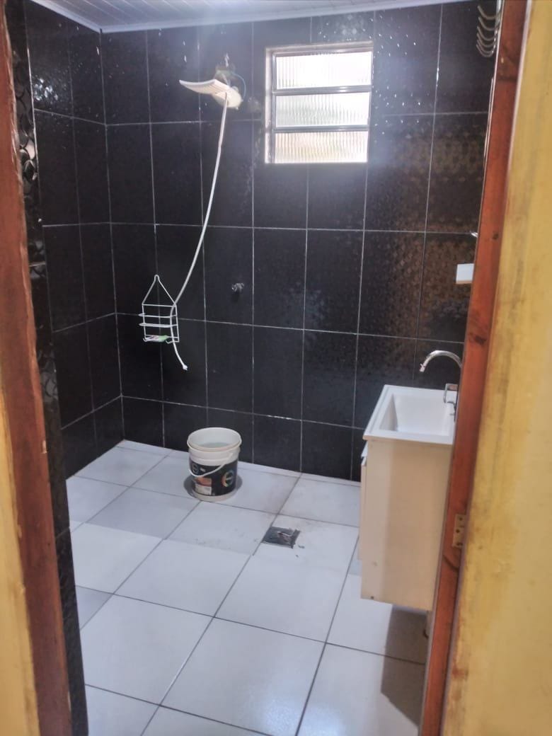 Casa, 2 quartos, 384 m² - Foto 7