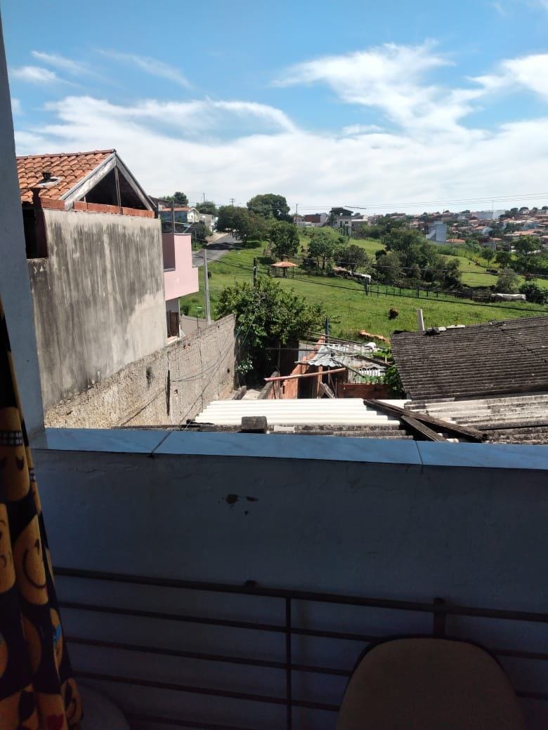 Casa, 2 quartos, 384 m² - Foto 8