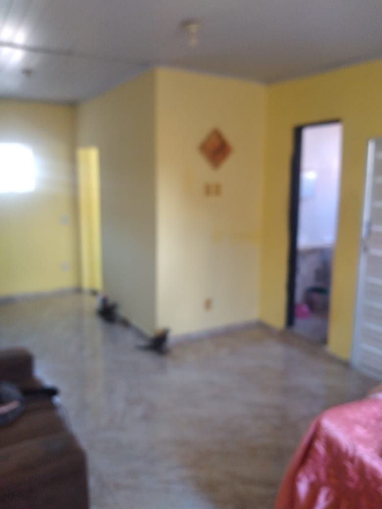 Casa, 2 quartos, 384 m² - Foto 9