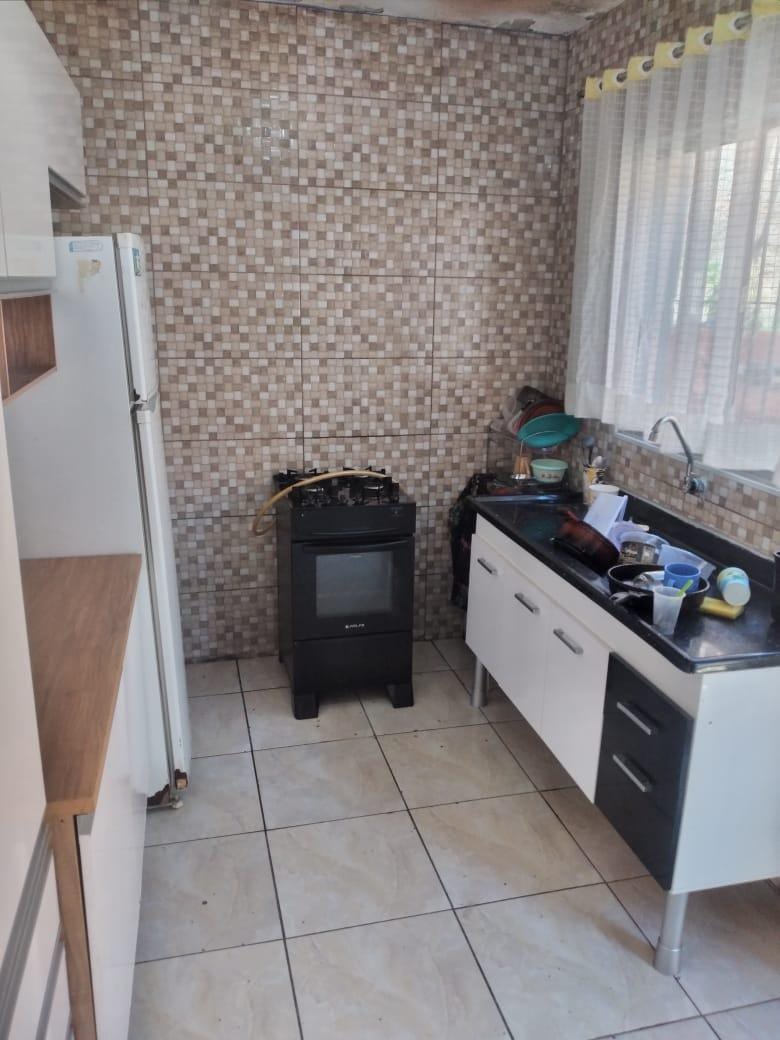 Casa, 2 quartos, 384 m² - Foto 11