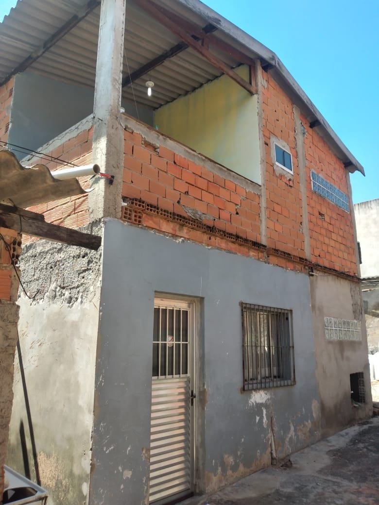 Casa, 2 quartos, 384 m² - Foto 12