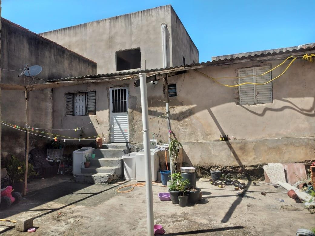 Casa, 2 quartos, 384 m² - Foto 13