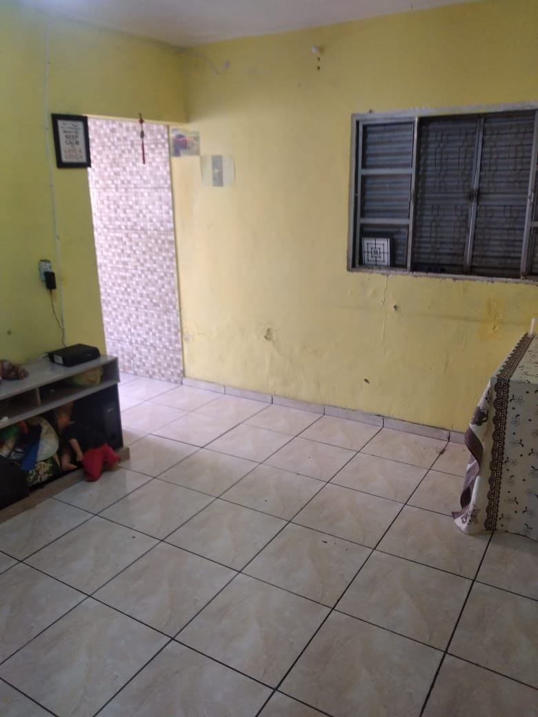 Casa, 2 quartos, 384 m² - Foto 15