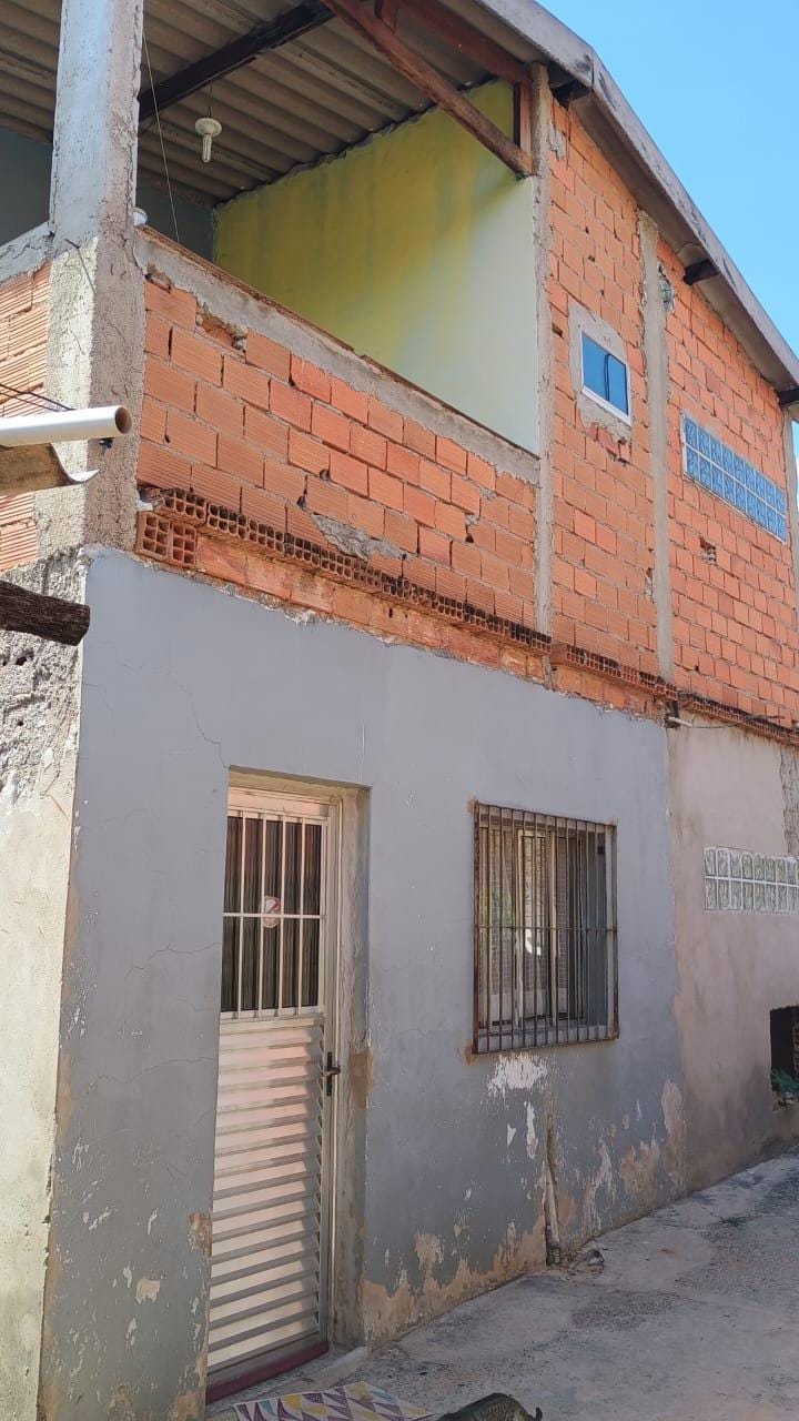 Casa, 2 quartos, 384 m² - Foto 16