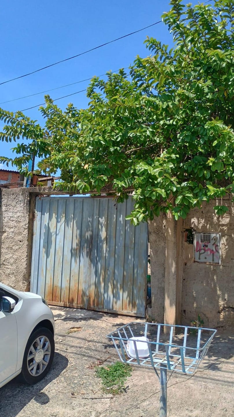 Casa, 2 quartos, 384 m² - Foto 17