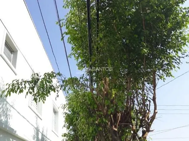 Casa com 164m² 3 quartos e 2 banheiros, à venda, no bairro Vila Barcelona em Sorocaba