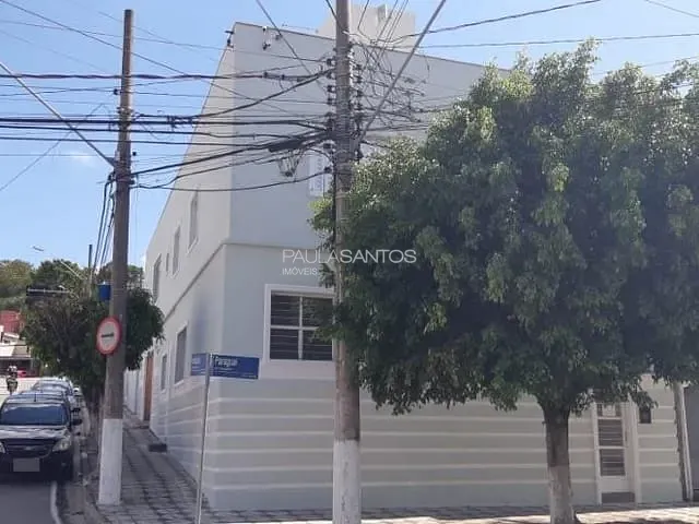 Casa com 164m² 3 quartos e 2 banheiros, à venda, no bairro Vila Barcelona em Sorocaba