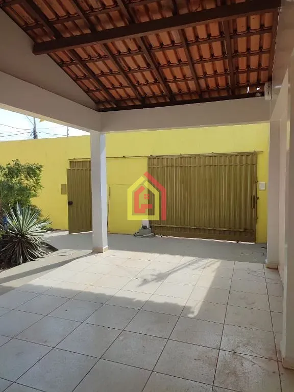Casa à venda com 3 quartos, 1 suíte e 160m² no Cidade Nova, Marabá (PA) — foto 5 de 30