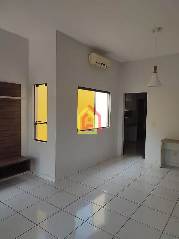 Casa à venda com 3 quartos, 1 suíte e 160m² no Cidade Nova, Marabá (PA) — foto 12 de 30