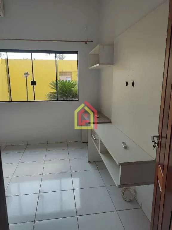 Casa à venda com 3 quartos, 1 suíte e 160m² no Cidade Nova, Marabá (PA) — foto 17 de 30