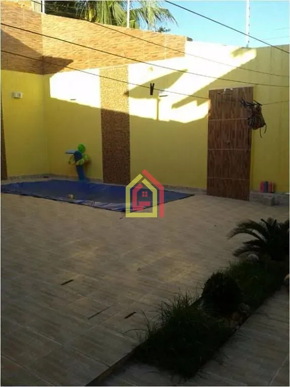 Casa à venda com 3 quartos, 1 suíte e 160m² no Cidade Nova, Marabá (PA) — foto 8 de 30