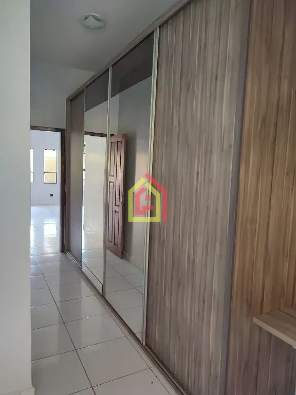 Casa à venda com 3 quartos, 1 suíte e 160m² no Cidade Nova, Marabá (PA) — foto 23 de 30