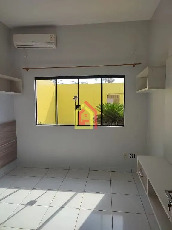 Casa à venda com 3 quartos, 1 suíte e 160m² no Cidade Nova, Marabá (PA) — foto 16 de 30