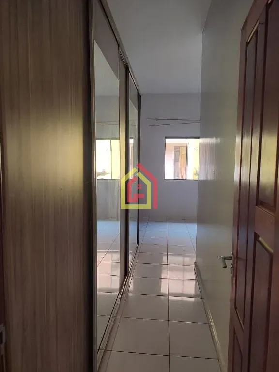 Casa à venda com 3 quartos, 1 suíte e 160m² no Cidade Nova, Marabá (PA) — foto 24 de 30