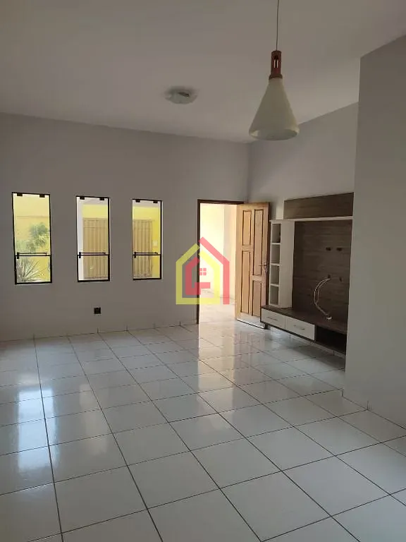 Casa à venda com 3 quartos, 1 suíte e 160m² no Cidade Nova, Marabá (PA) — foto 10 de 30