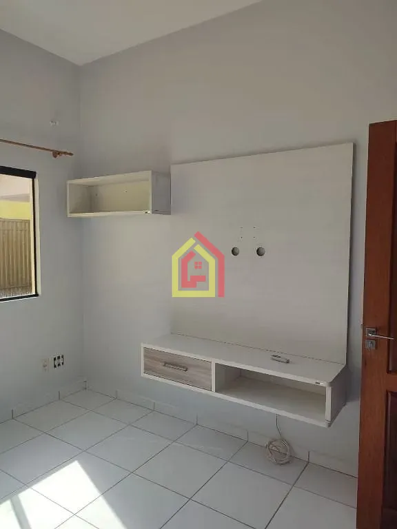 Casa à venda com 3 quartos, 1 suíte e 160m² no Cidade Nova, Marabá (PA) — foto 15 de 30