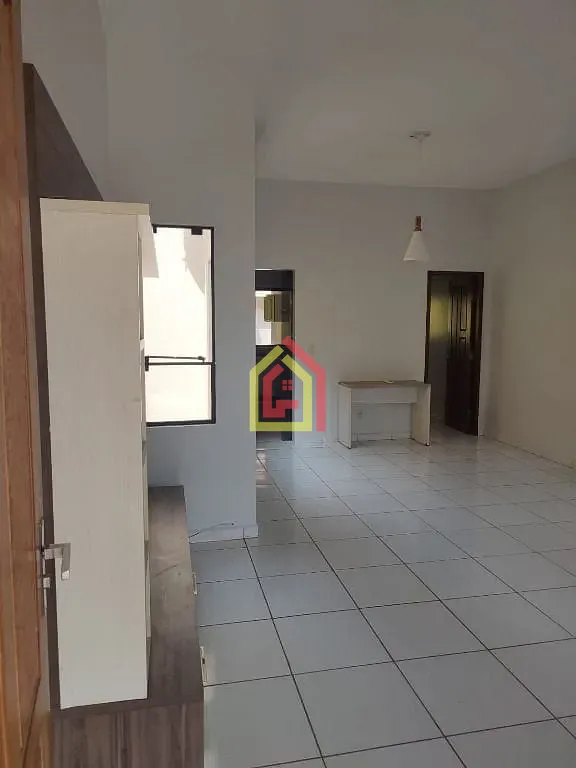 Casa à venda com 3 quartos, 1 suíte e 160m² no Cidade Nova, Marabá (PA) — foto 13 de 30