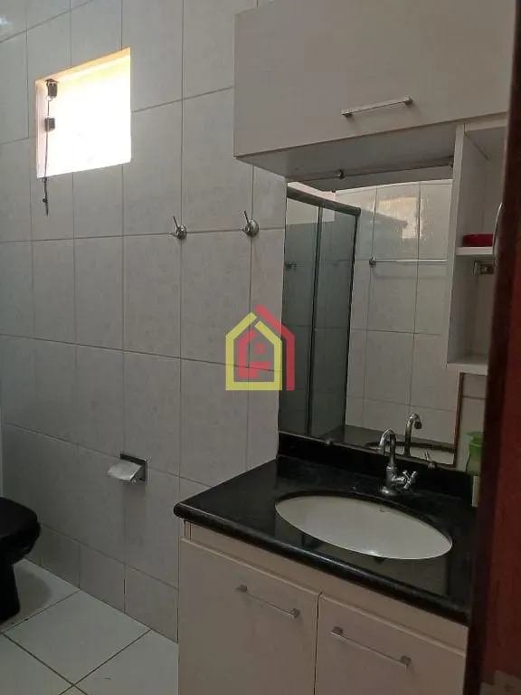 Casa à venda com 3 quartos, 1 suíte e 160m² no Cidade Nova, Marabá (PA) — foto 30 de 30